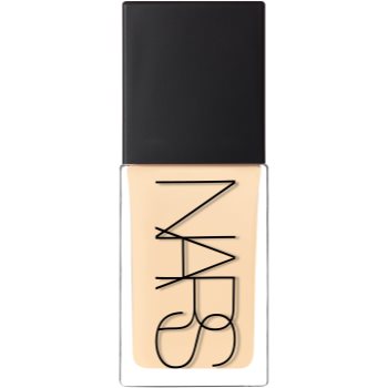 NARS Light Reflecting™ Foundation machiaj de stralucire pentru un look natural - imagine 2
